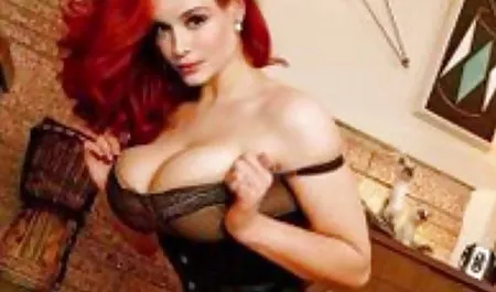 Piernas sexy Cora videos caseros xxx de ecuatorianas