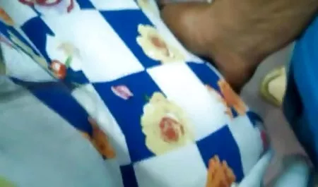 Belleza, videos de sexo con ecuatorianas nena, masturbación
