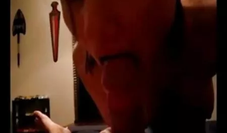 Solo, dulce, ecuatorianas gritonas milf caliente