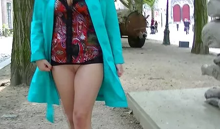 Caliente culiadas ecuatorianas bellezas en el cuarto de baño