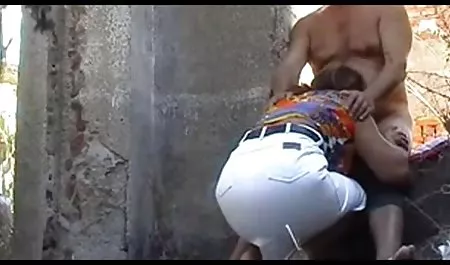 Dos Polluelos, los cuales Hablar sucio, exponer, Desnudo, de silicona videos caseros xxx de ecuatorianas