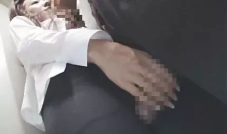 Y, de una mujer joven videos de sexo con ecuatorianas