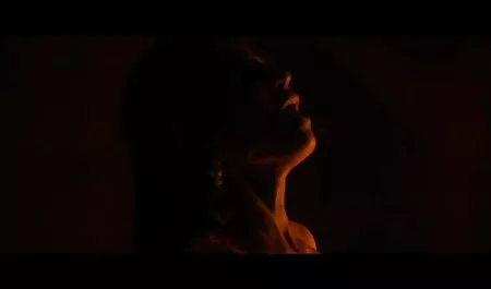 Los peliculas ecuatorianas xxx estudiantes corruptos