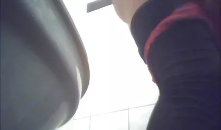 Joven caliente ecuatorianas culonas xxx tramo y, a continuación, haga clic en miembros