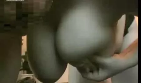 ¿Por videos eroticos ecuatorianos qué las lesbianas no pensar en las consecuencias.