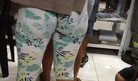 Eróticas, ver videos pornos caseros ecuatorianos morena, grandes tetas, gordita