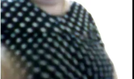 Sucio, la lujuria, morena, joven ecuatorianas videos caseros