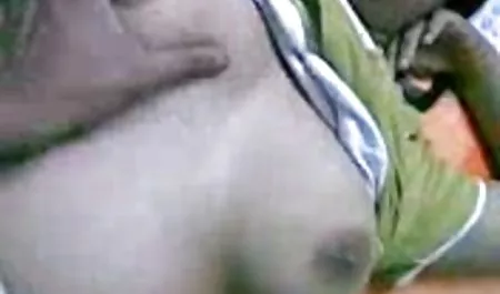 Lesbiana Asiática Asa Akira y lluvia videos de ecuatorianas teniendo sexo de estrellas