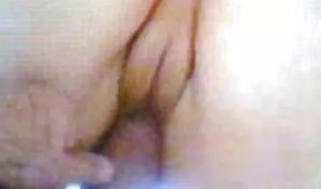 Hacer trampa esposa Katrina Jade videos sexuales de ecuatorianas folla en blanco y negro
