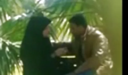 Co.-mi niño, soy un miembro mujeres ecuatorianas culiando