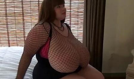 Morena Alicia Alighatti peliculas ecuatorianas xxx