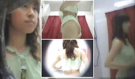 Ayudar a la posición de ministro en videos ecuatorianos xxx