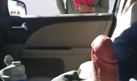 Foto de la diversión para las videos pornos de mujeres ecuatorianas niñas, los adolescentes,