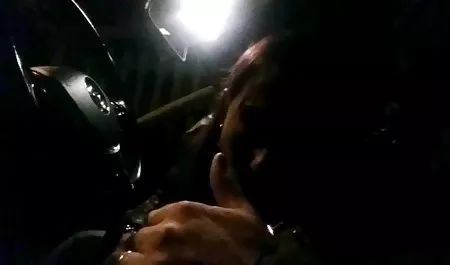 Nautica thorn negro videos caseros de ecuatorianas culiando
