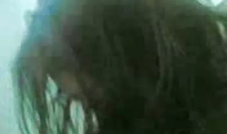 Tinka Karoll obtiene anal videos pornos caseros de ecuatorianas y facial