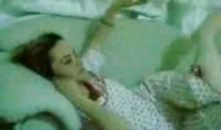 Diamond Foxxx se convirtió en un miembro de videos caseros de sexo ecuatorianos la paciente