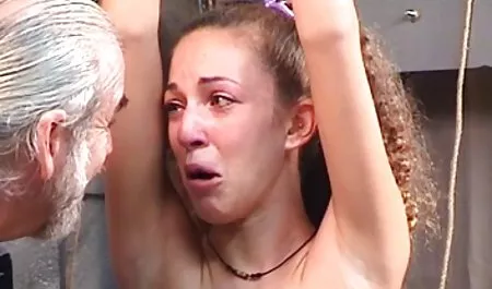 Todas las grietas de videos pornos caseros de ecuatorianas la opresión y seguido de cerca por los dos jugadores