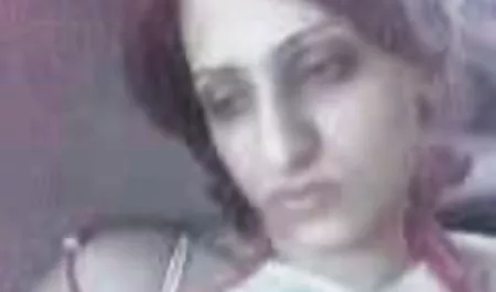 Dos parejas, sexo en el videos de sexo con ecuatorianas baño
