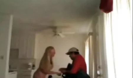 Los videos xxx caseros ecuatorianos bailarines gusta