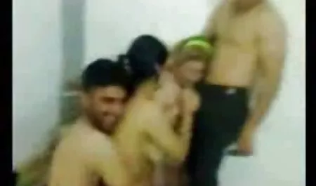 El hijo se corre ecuatorianas xxx videos en los brazos, la boca