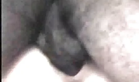 Fascinado xxx con ecuatorianas por la belleza de la Rubia Hahal, sexo