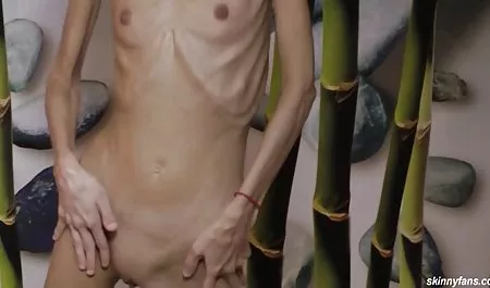Una niña a videos xxx ecuatorianos caseros una mujer joven de la República checa sobre el casting de porno
