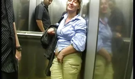 Alessandra xvideos de ecuatorianas Monroe relajante en el trabajo