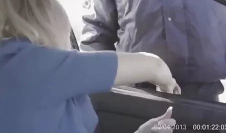 Un cuarteto de hombres videos ecuatorianos de sexo en dos