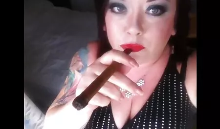 Lesbianas poeta videos pornos gratis de ecuatorianas una hermosa tradición