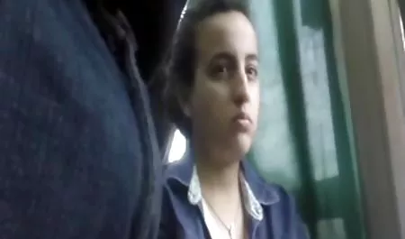 Monstruos malvados de Vanessa videos xxx ecuatorianas Lane en un culo loco, idiota, calvo