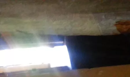 Mike Hill frotando el videos pornos gratis ecuatorianas pene duro