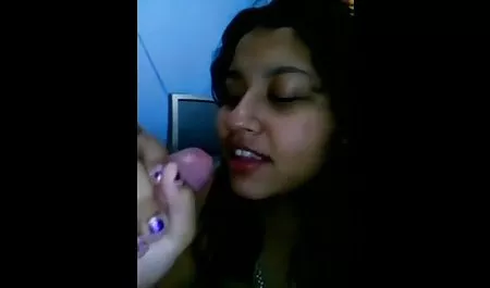 Mischa Brooks ecuatorianas culiando tratar a un miembro de la licencia