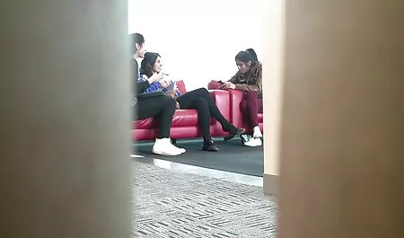Mujer madura, Sandra de la pérdida de videos pornos de mujeres ecuatorianas la tarjeta y de su sujetador.