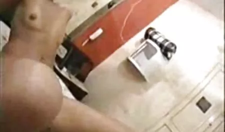 Masturbación, amateurs, morenas, xxx ecuador quito látex