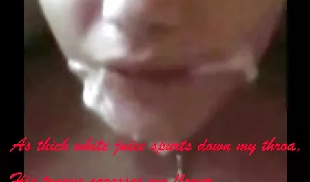 Reina de videos caseros pornos de ecuatorianas belleza