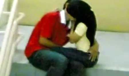 La pareja quería matar a su sexo en el estudio xxx con ecuatorianas
