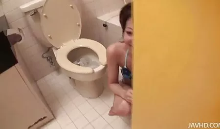 BBC Seductora videos de sexo de mujeres ecuatorianas Rosa