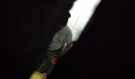 Natalie está feliz de tener a videos de ecuatorianas teniendo sexo jerez con sus dedos