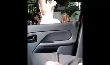 Oh, es un paño blanco videos caseros pornos de ecuatorianas y maíz en