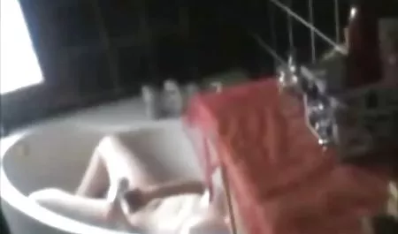 Joven Adele sexo casero de ecuatorianas