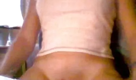 Morena, lindo, Dane xxx de ecuatorianas Jones