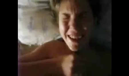 Sabina Moore videos de sexo casero ecuatoriano con la violencia de los hombres