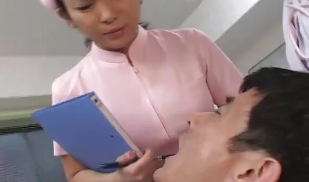 Dos jugosas ofertas videos ecuatorianos de sexo a su amigo.