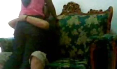 Espejo de la emoción videos pornos caseros de ecuatorianas