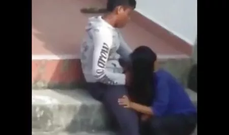 Sexy, pregunto cómo ecuatorianas calientes xxx o'reilly