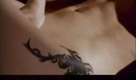 Golden sexy en ecuatorianas caseras xxx una fiesta salvaje