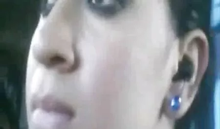 Este video xxx de ecuatorianas es un espacio personal para su porno