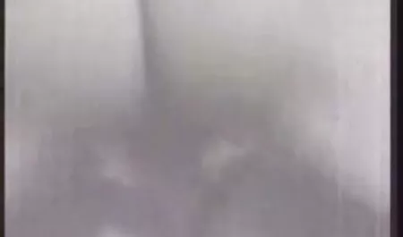 Sacerdote de la película Annie xxx videos de ecuatorianas Cruz