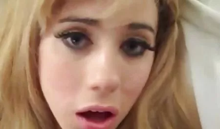 Chico se folla a una chica en mujeres ecuatorianas culonas el coche