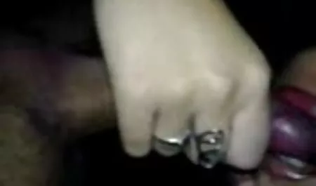 Emocionado piernas como usted y de videos ecuatorianos de sexo mí satisfecho